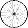 MAVIC E-DEEMAX 30 29 PŘEDNÍ DISC CENTERLOCK BOOST (F9275115) Množ. Uni (r. 2022)