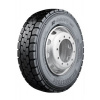 Bridgestone R-DRIVE 002 265/70 R19,5 140/138 M TL R.V.2020 M+S 3PMSF