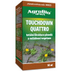 AgroBio Touchdown Quattro herbicíd na likvidáciu nežiadúcej vegetácie 50 ml