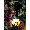 Obraz Dungeons & Dragons - Dragon of Desolation