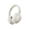 NONAME QCY H4/Stereo/ANC/Jack/Drôt/BT/Bezdrať/Biela H4 white