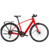 Trek FX+ 2 2023
