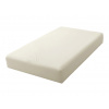 Wilsondo Napínacia plachta Sante Jersey 120x200 - champagne