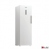 Whirlpool WHMFF 6312 W4E