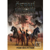 Černí husaři a probuzený… (František Petran)