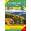 Stolické vrchy - Revúca TM 135 - 1:50 000, 2019
