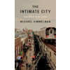 The Intimate City: Walking New York