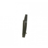 TATechnix Klinový remeň 5x1135 mm Ford ESCORT CLASSIC Turnier (ANL) - 1.8TD