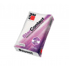 Baumit, spol. s.r.o. Baumit StarContact 25 kg