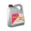 Febi Bilstein 32943 5W-30 5 l