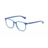 Calvin Klein | Calvin Klein CK5930 | modrá