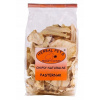 Herbal Pets zeleninové pochúťky 0,125 kg škrečok, kosačka, králik, myš, myšiak, potkan, činčila, morča