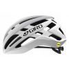 Giro Agilis MIPS Matt White 2020