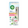Air Wick Active Fresh automatický osviežovač jazmínovej kvety 228 ml