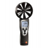 Testo 417 anemometr s integrovanou vrtulkou