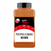 Posýpka SLANINA 600g na Špirálové zemiaky Mr Cook Corp. 600 g