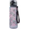 BAAGL Tritanová fľaša na vodu Panda
