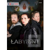 Labyrint - 2 DVD (Česká televize ECT)