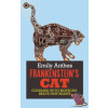 Frankenstein´s Cat