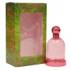 Jesus Del Pozo Halloween Water Lily Toaletná voda, 30ml, dámske