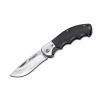 BÖKER MAGNUM NW Skinner