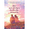 Skôr než stretneš budúceho manžela - Robin Jones Gunn a Tricia Goyer - online doručenie