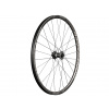 Bontrager Kovee Elite 23 TLR Boost 29