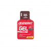 Enervit Gel - cola (25ml)