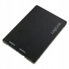 M.2 SSD - 2,5