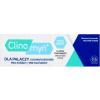 Clinomyn pre fajčiarov 75 ml