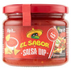 El Sabor mexická omáčka 315g