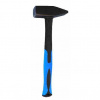 M.a.t. group Kladivo zámečnické 1000g FIBERGLASS