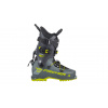 FISCHER TRANSALP CARBON PRO 24/25 29,5 šedá