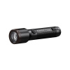 LEDLENSER Batériová tyčová lampa P5R Core 500 lm Li-ion