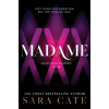 Madame