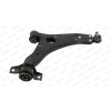 Rameno zavesenia kolies MOOG (FEDERAL-MOGUL) FD-WP-0403