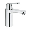 Grohe Eurosmart Cosmopolitan - umývadlová batéria bez odtokovej garnitúry