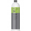 KOCH CHEMIE Green Star Univerzálny čistič 1000ml