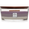 WoodWick Trilogy - Amethyst Sky 453,6 g