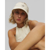 Dámsky šilt Adidas By Stella Mccartney Visor Biely