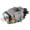 Karburátor pre dúchadlo RTODL0059-GA