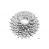 SRAM kazeta PG-1070 10s 12-32z