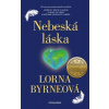 Maitrea Nebeská láska (Lorna Byrneová), Novinka