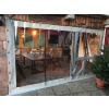 Krycia plachta - Kryt PVC Tarpaulin 650 (Kryt PVC Tarpaulin 650)