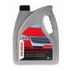 SHERON Nemrznúca zmes G12+ 3 l