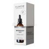 Planthe Moringový olej skrášľujúci 50 ml 50 ml pleťový olej