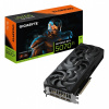 Gigabyte GIGABYTE GeForce RTX 5070 Ti WINDFORCE OC SFF 16G NVIDIA 16 GB GDDR7 (GV-N507TWF3OC-16GD)
