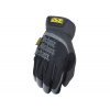 Rukavice Mechanix FastFit černé, velikost: S