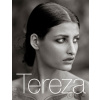 Tereza - Tereza Maxová, Veronika Bednářová