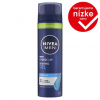 Nivea Men Hydrocare Gél na holenie 200 ml